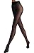 Wolford Satin Opaque 50 Tights (18379) M/Black