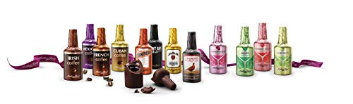 Anthon Berg Coffee Liqueurs, 250 g – Bild 4