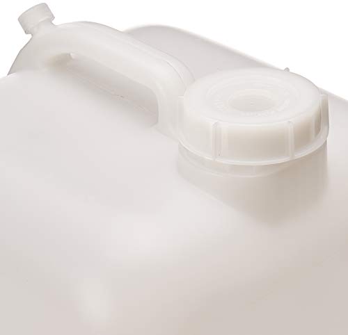1 5+Gallon+Plastic+Hedpack+cap
