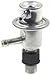 Standard Motor Products PR334 Fuel Pressure Regulator Assorted , One Size