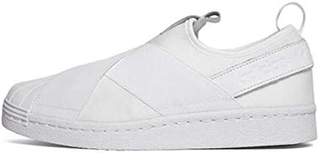 adidas slip on original