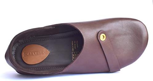 Mens Macbeth Casual Loafers