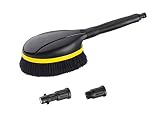 Karcher 8.923-682.0 Rotating Wash Brush Attachment