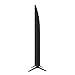 LG 55UM7300PUA 55″ 4K HDR Smart LED IPS TV w/AI ThinQ (2019) + Flat Wall Mount Ultimate Bundle + 2.4GHz Wireless Keyboard Smart Remote w/Touchpad + 6-Outlet Surge Adapter w/Night Lightthumb 4