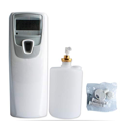 Dispensador-automtico-de-perfume-con-LCD-para-el-hogar-el-bao-o-el-coche-con-latas-vacas