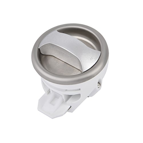 Compare price to rv bathroom lock