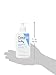 CeraVe Baby Lotion 8 oz with Essential Ceramides and Vitamins for Protecting and Maintaining Baby's Delicate Skin