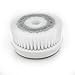 LAVO Facial Cleansing Brush - Electric Spin Scrubber and Exfoliator for Face - Scrub Skin - Exfoliating Cleanser