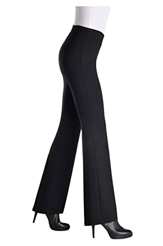 Nygard Women's Regular Slims