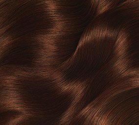 Garnier Olia Oil Powered Permanent Hair Color 5 35 Medium Golden