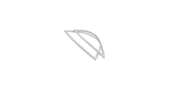 Liebherr – Junta de puerta para pegar para congelador ...