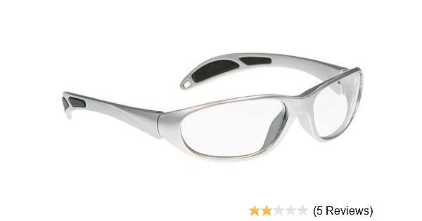 glass cases for eyeglasses