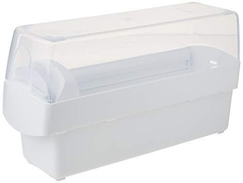 Amazon Com The First Years Breastflow Milk Storage Organizer Breast Milk Storage Bags Baby