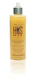 Mixed Chicks His Mix Clarifying Shampoo for Men, 8.5 fl. oz