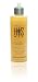 Mixed Chicks His Mix Clarifying Shampoo for Men, 8.5 fl. oz