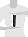 Panasonic PSJXN0134Z Handset