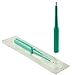 Sterile Biopsy Punch Piercing Tool For Dermal Anchors