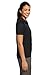 Sport-Tek Women's Dri Mesh Pro Polo Shirt