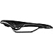 Selle Italia Max SLR Gel Flow Vanox
