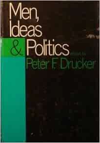 Peter drucker 7 principles image