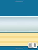 Image de HESI A2 Study Guide 2015-2016: Admission Assessment Exam Review Prep and Practice Tests