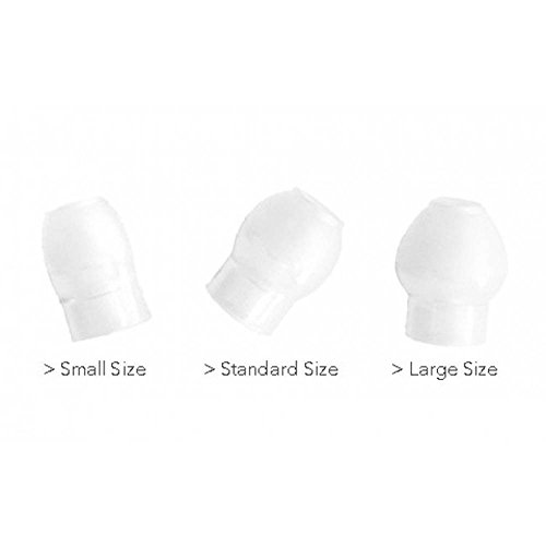 MDF Acoustica Deluxe Stethoscope - Image 7