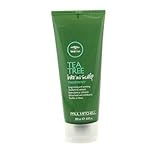 Paul Mitchell - Tea Tree Hair and Scalp Treatment - 200ml/6.8oz