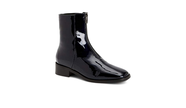 aquatalia tenley boots