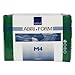 Abri Form Comfort M4 Adult Brief, Medium 28 - 44 (Bag of 14) by Abena North America, Inc