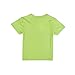 EITC Little Boys Cartoon Batman Cotton Short Sleeve T-Shirts Clothing