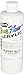 Sax 402599 True Flow Heavy Body Acrylic Paint, 1 Pint, Blockout White, 16 Fl Oz (Pack of 1)