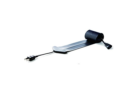 Best under carpet extension cord