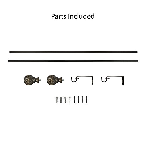 4 Montevilla+Curtain+Distressed+White+26+48