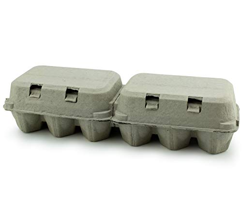 3 Dozen+Cartons+30+Pack+Split+Apart