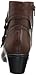 Clarks Women's Ingalls Tweed Bootie