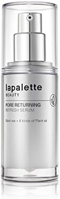 Lapalettebeauty pore returning refresh serum 30ml