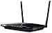 TP-Link N600 Wireless Wi-Fi Dual Band Router (TL-WDR3600)