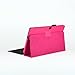Elsse (TM) Premium Folio Case with Stand for Microsoft Surface Windows 8 RT (Does not fit Windows 8 Pro Version) - (Surface RT, Hot Pink)