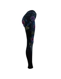 Pantalones informales, de perfil bajo, leggings para dama, pantalones vaqueros de cintura alta, pantalones vaqueros, pantalones elásticos