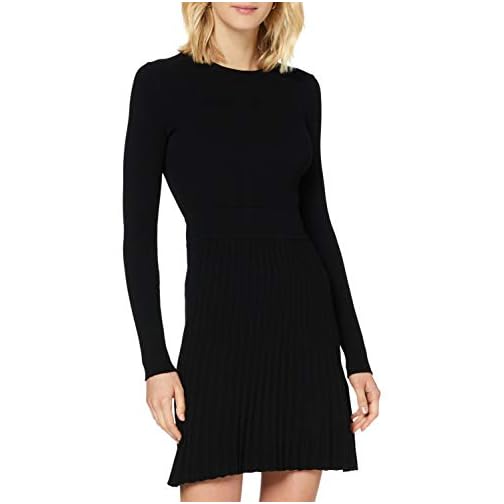 Hugo Boss Outlet Online Hugo Boss Outlet Stores UK