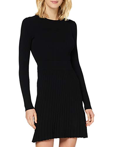 HUGO Women’s Seagery Dress