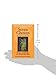 Seven Choices: A Pocket Guide: Finding Daylight After Loss Shatters Your World