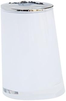 Acrylic Bathroom Accessories/ Toothbrush Shelf / Dental Kit-A