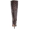 Steve-Madden-Womens-Kinga-Fashion-Boot
