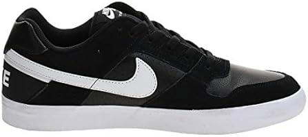 nike skateboard delta force