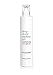thisworks deep sleep shower gel: Calms the Mind and Protects the Skin, Supersize, 400ml | 13.5 fl oz
