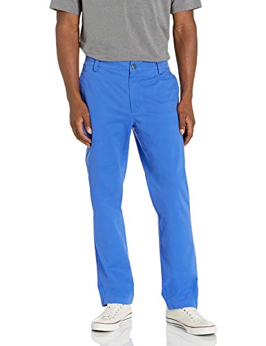 Cutter & Buck Men's Pants, Chelan, 3032