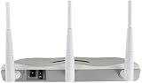 DrayTek Vigor 2860AC VDSL2 ADSL2+ Wireless Router Firewall Gigabit WiFi view 3
