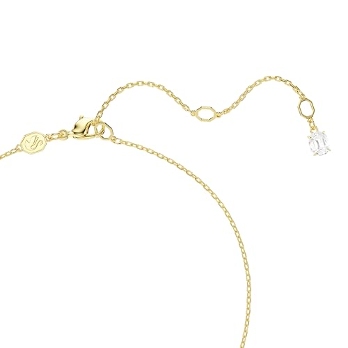 Swarovski Mesmera Colección collares