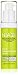 Nia 24 Rapid D Tone Correcting Serum, 1 Fl Oz